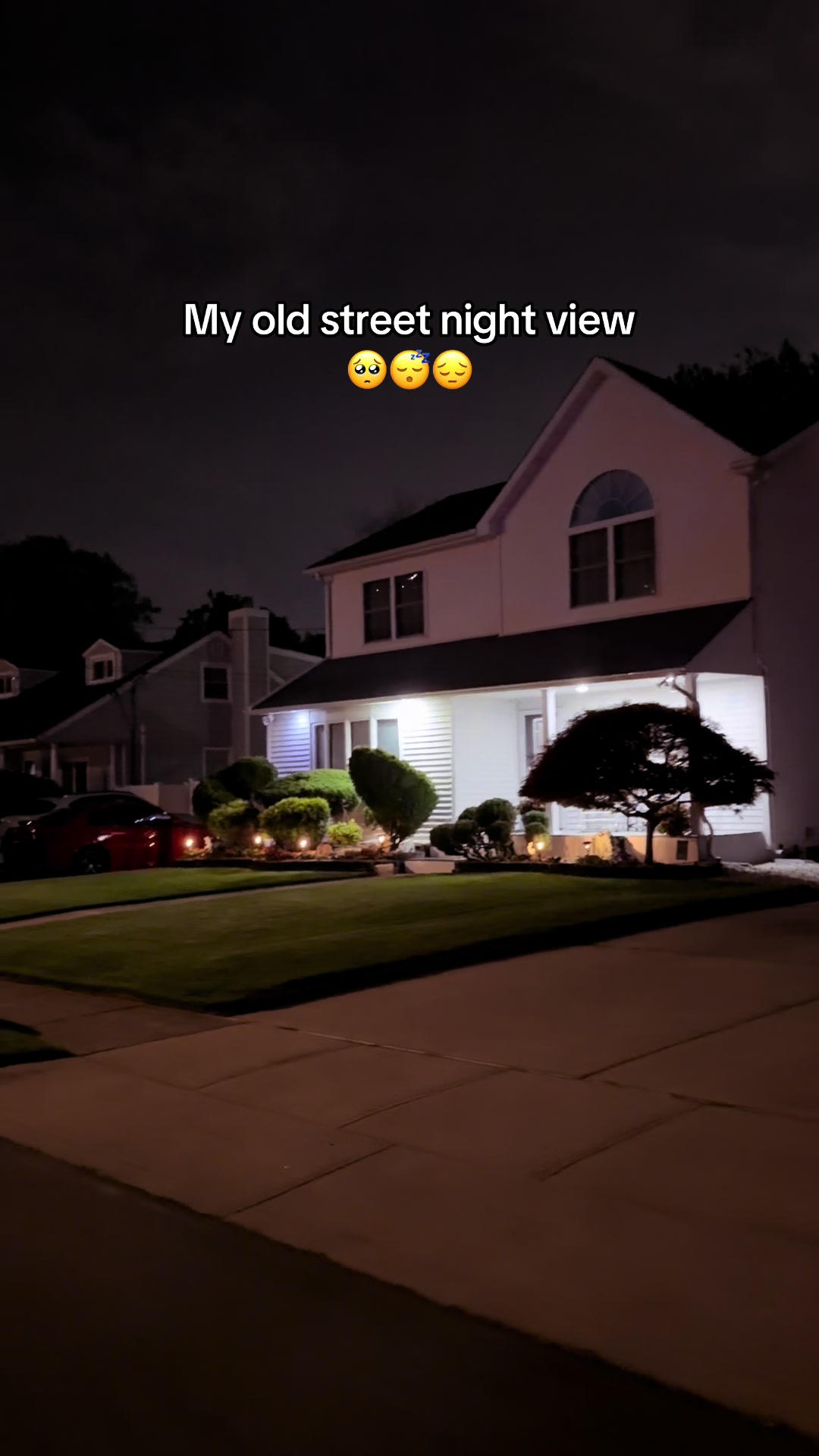 @pyaariwithattitude