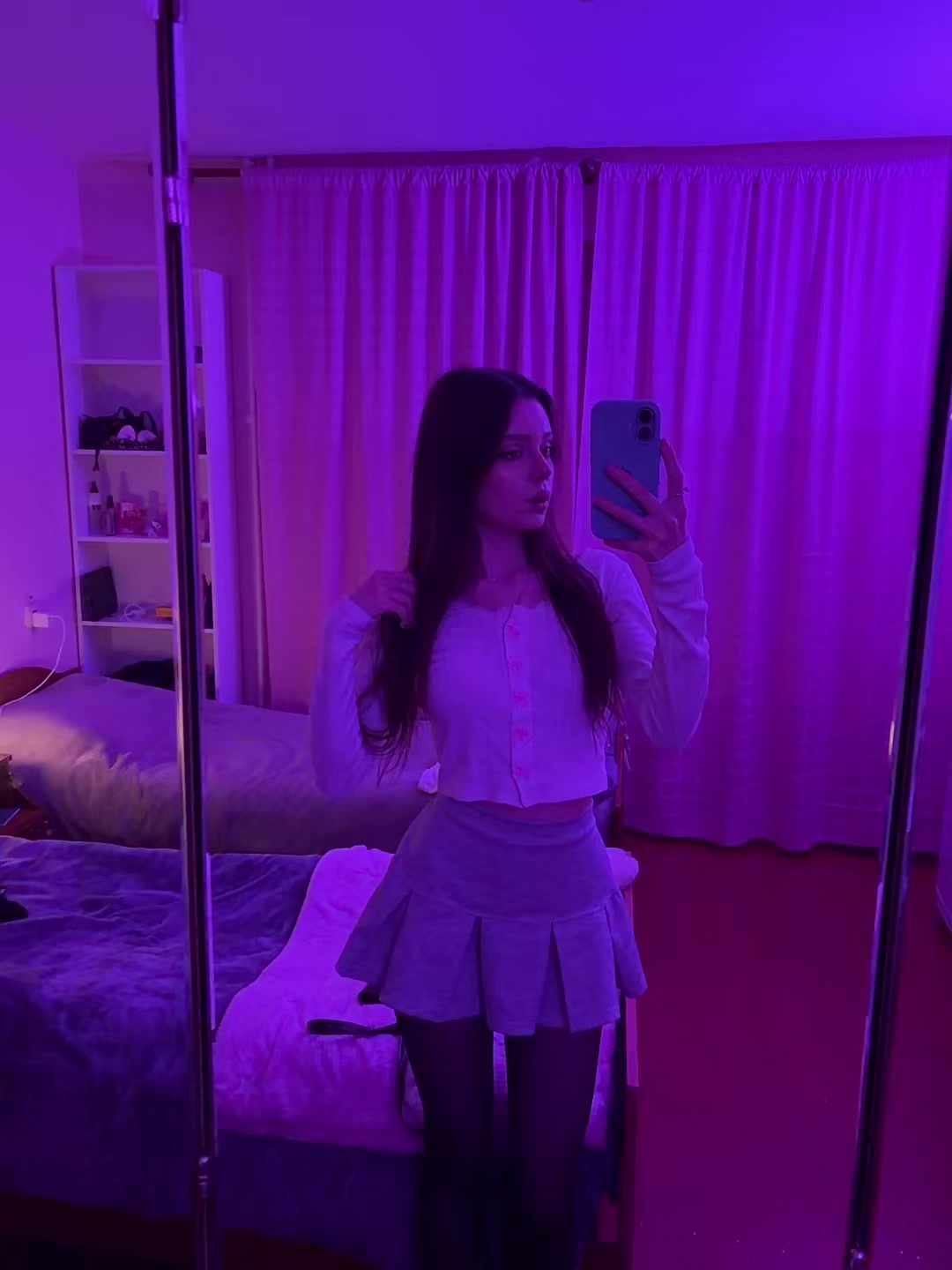 @wiwlini