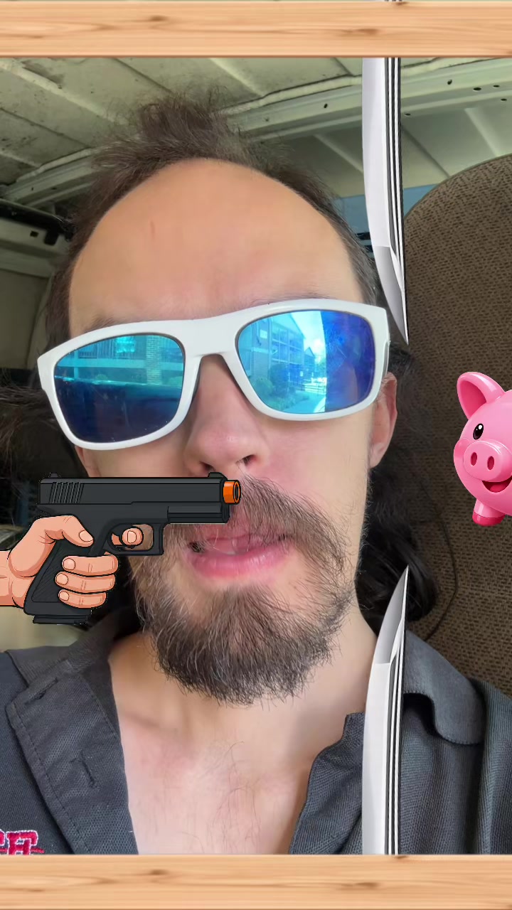@KingBigB2099616