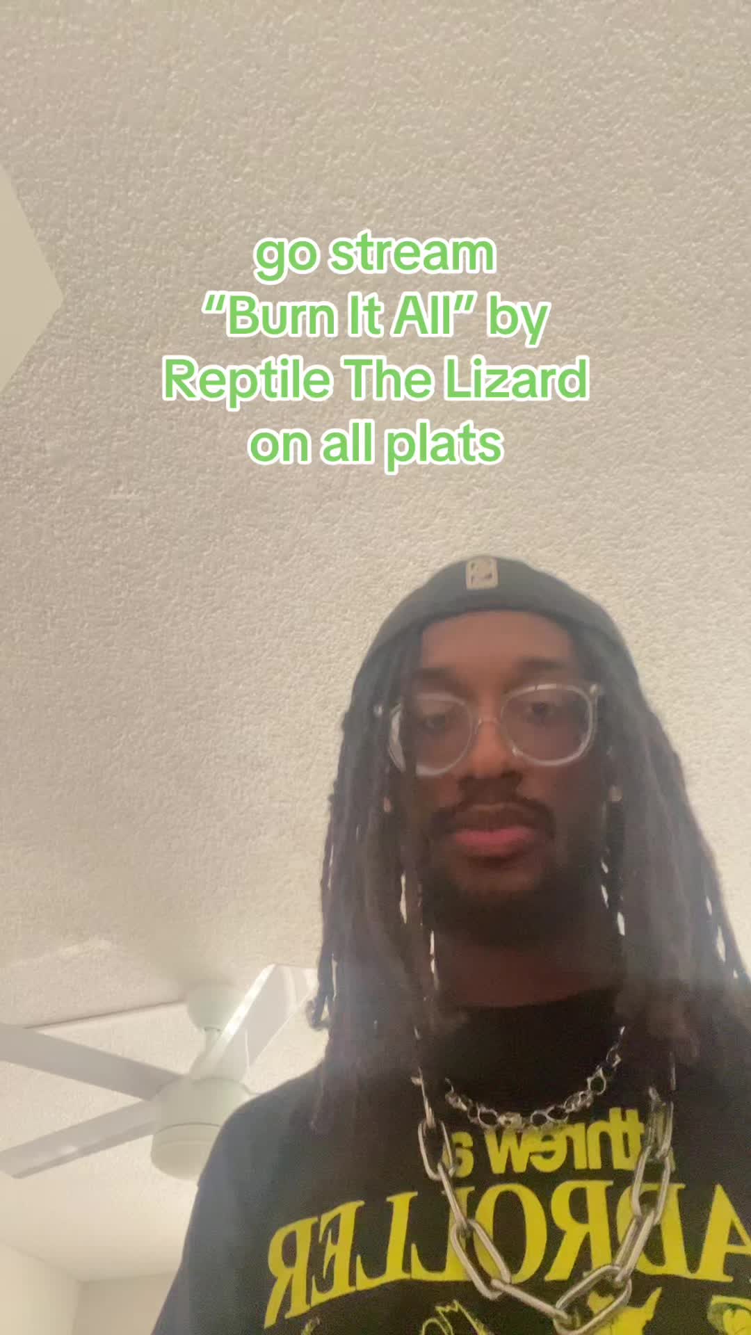 @reptile6x