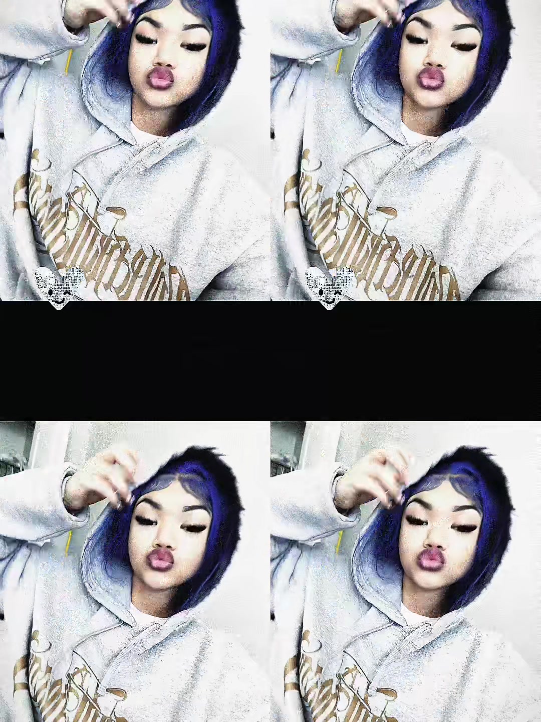 @urfav.l1s3th_3