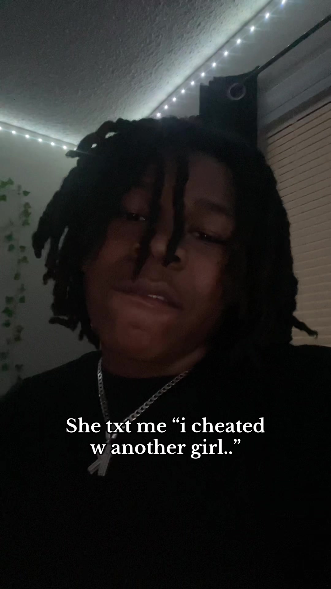 @Whamin