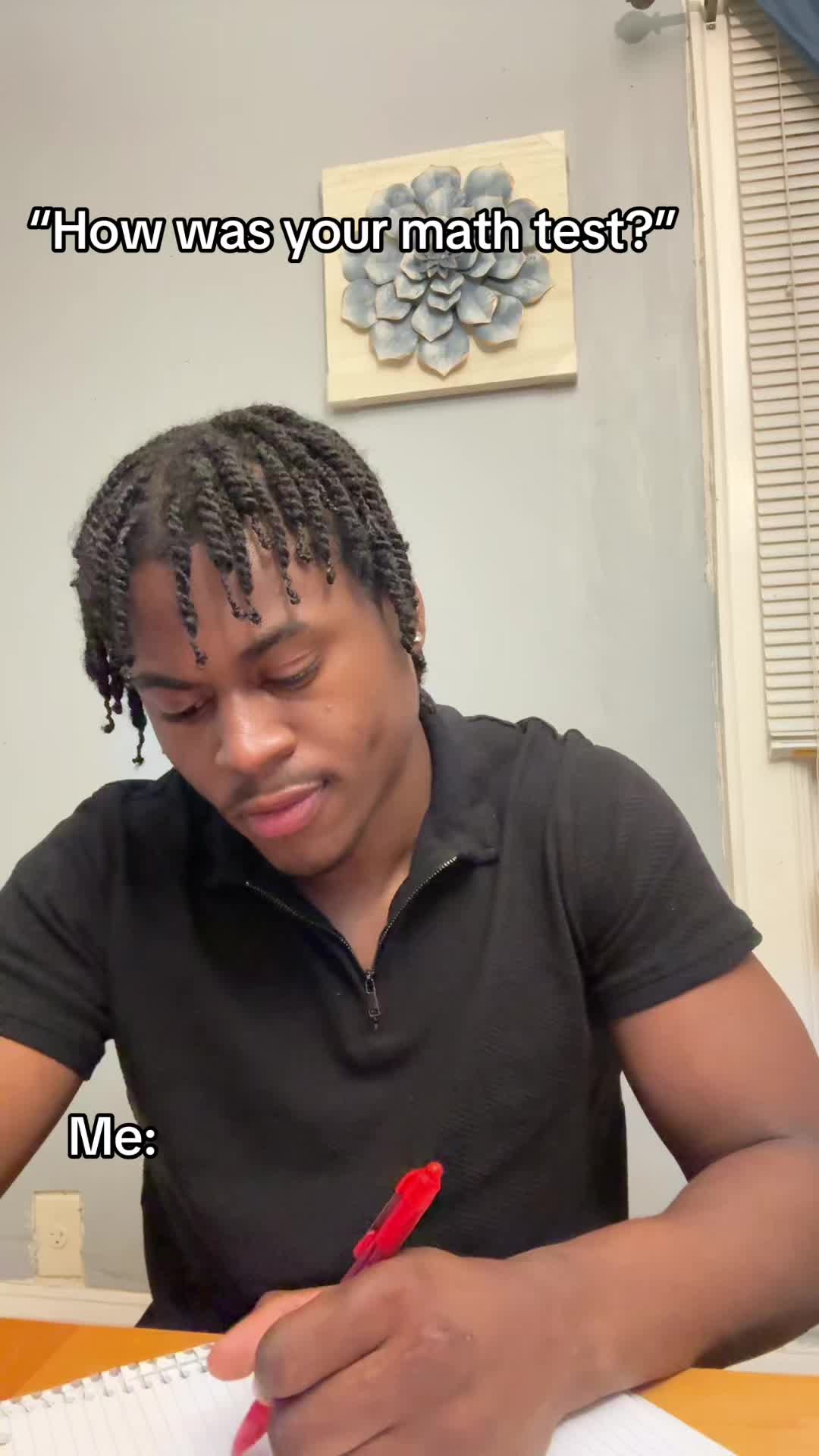 @5star._ty7