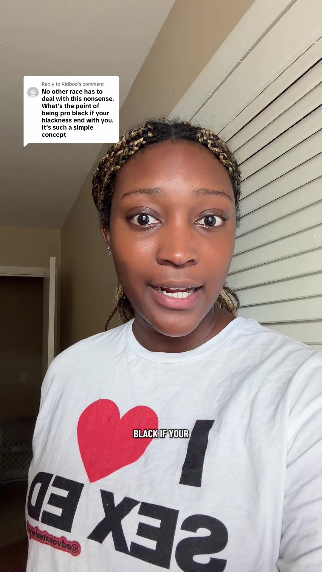 @jordxn.simone
