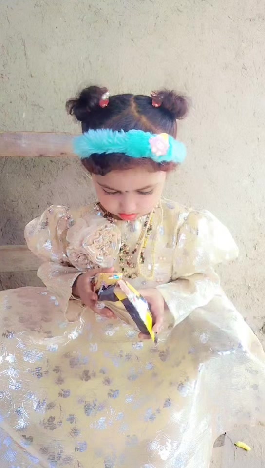 @✨ Ansar•ali 🔥💫