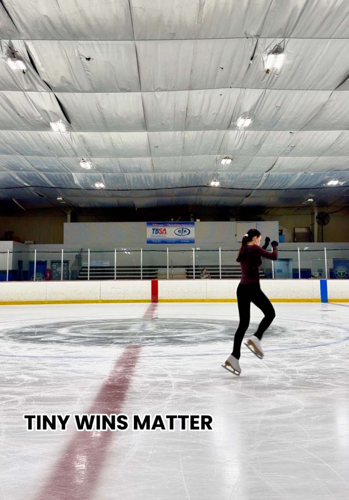 @elizaonice