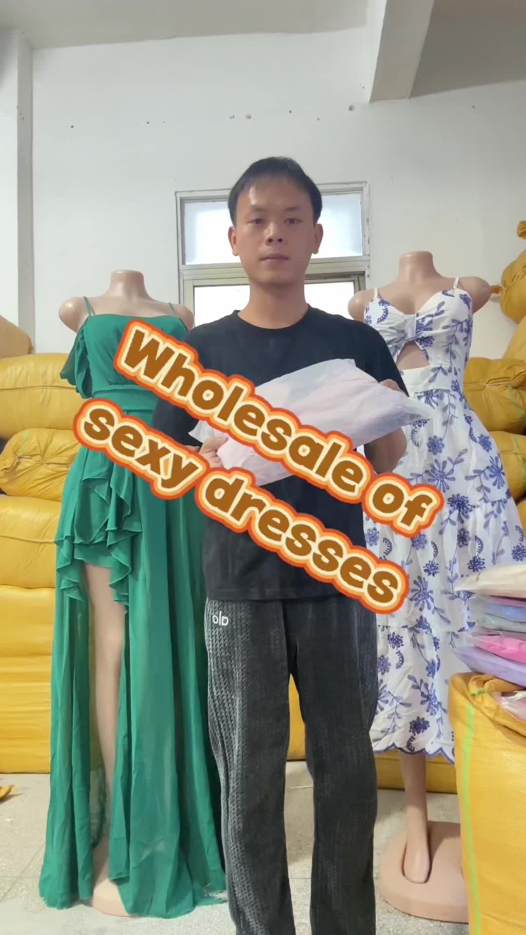 @Jerny_Lee