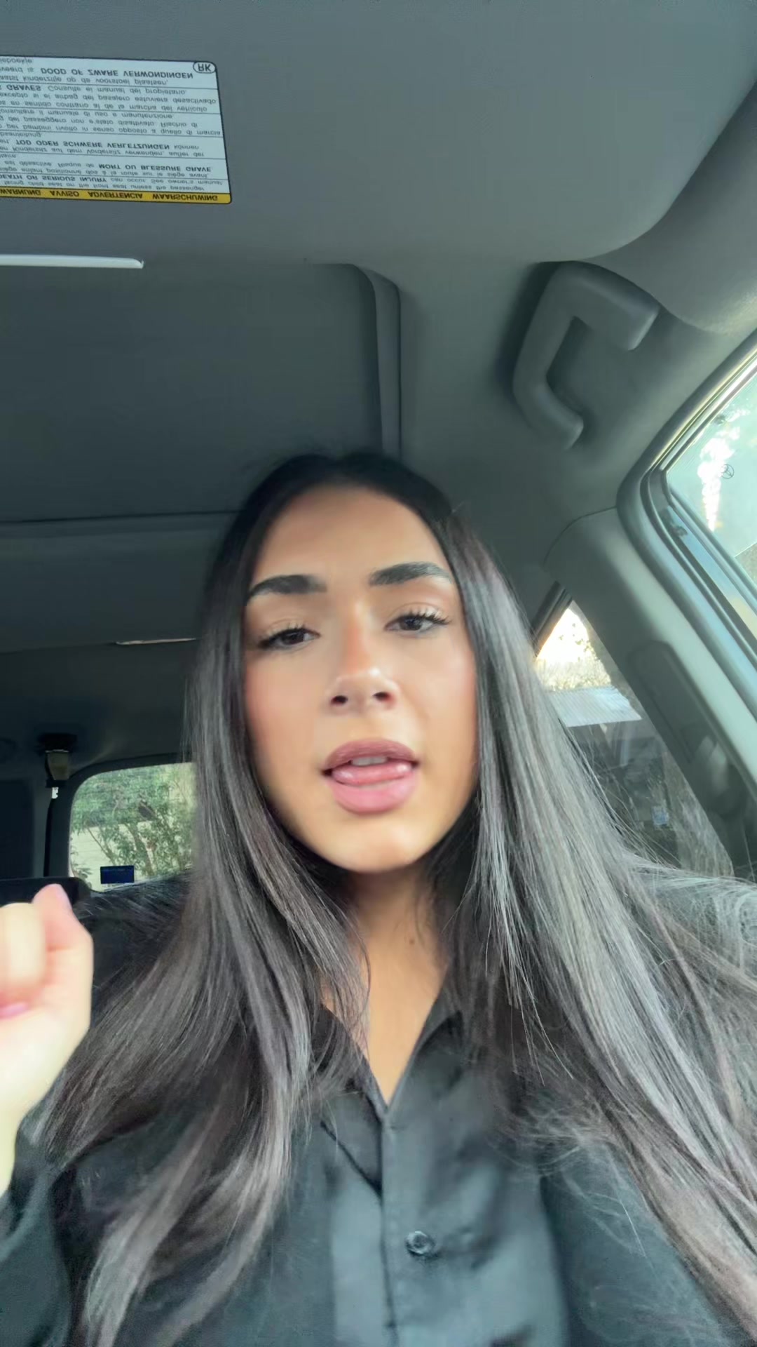 @zaza