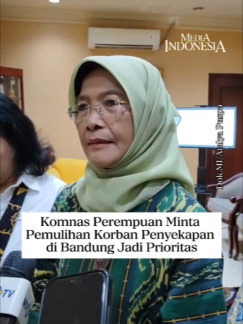 @mediaindonesia
