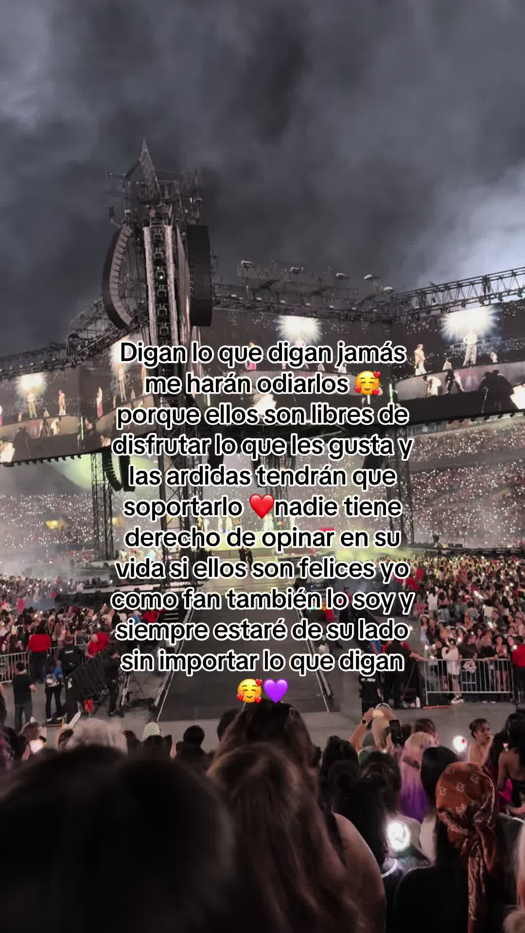 @Mariela Sorto