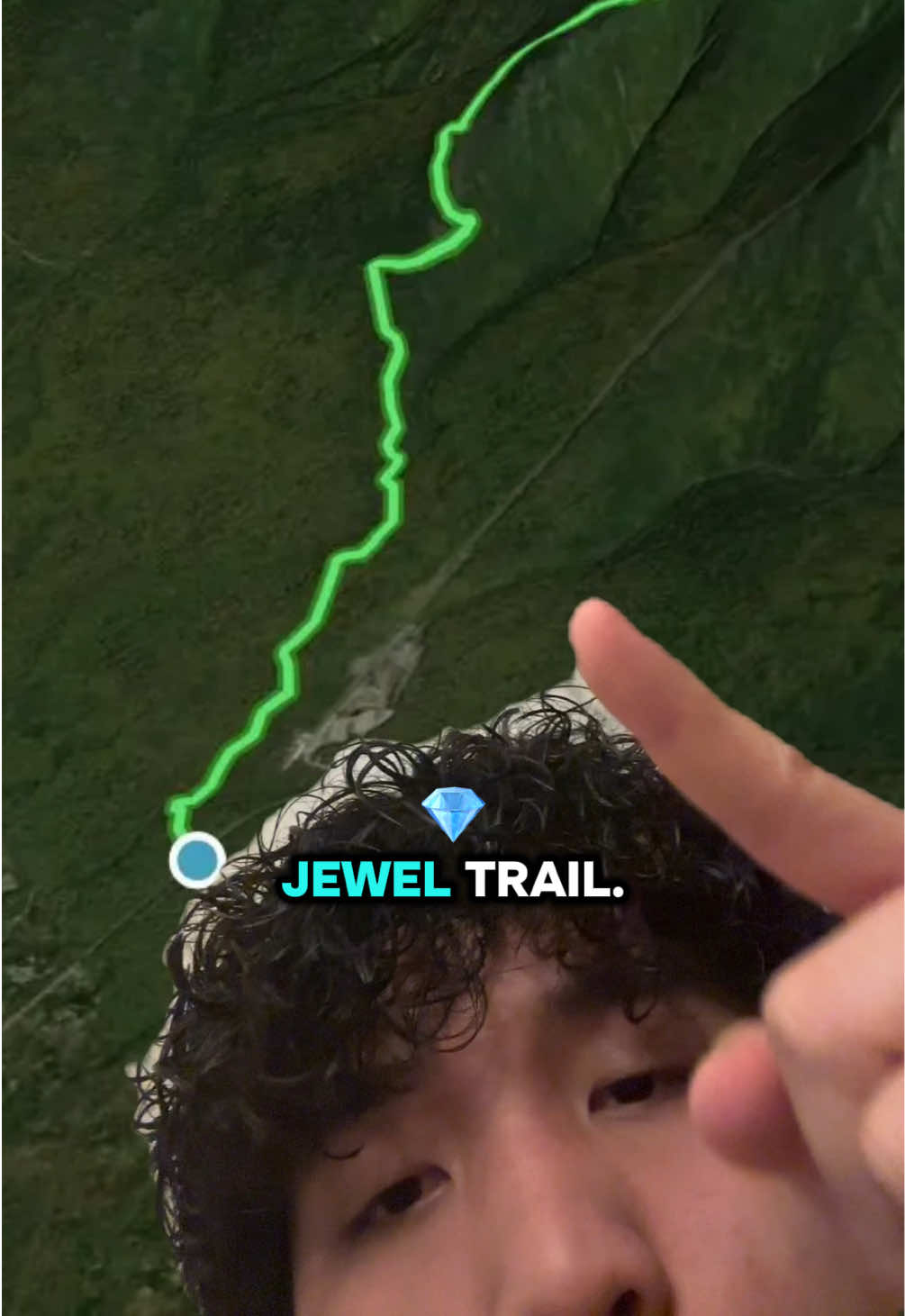 @AdventureKhang