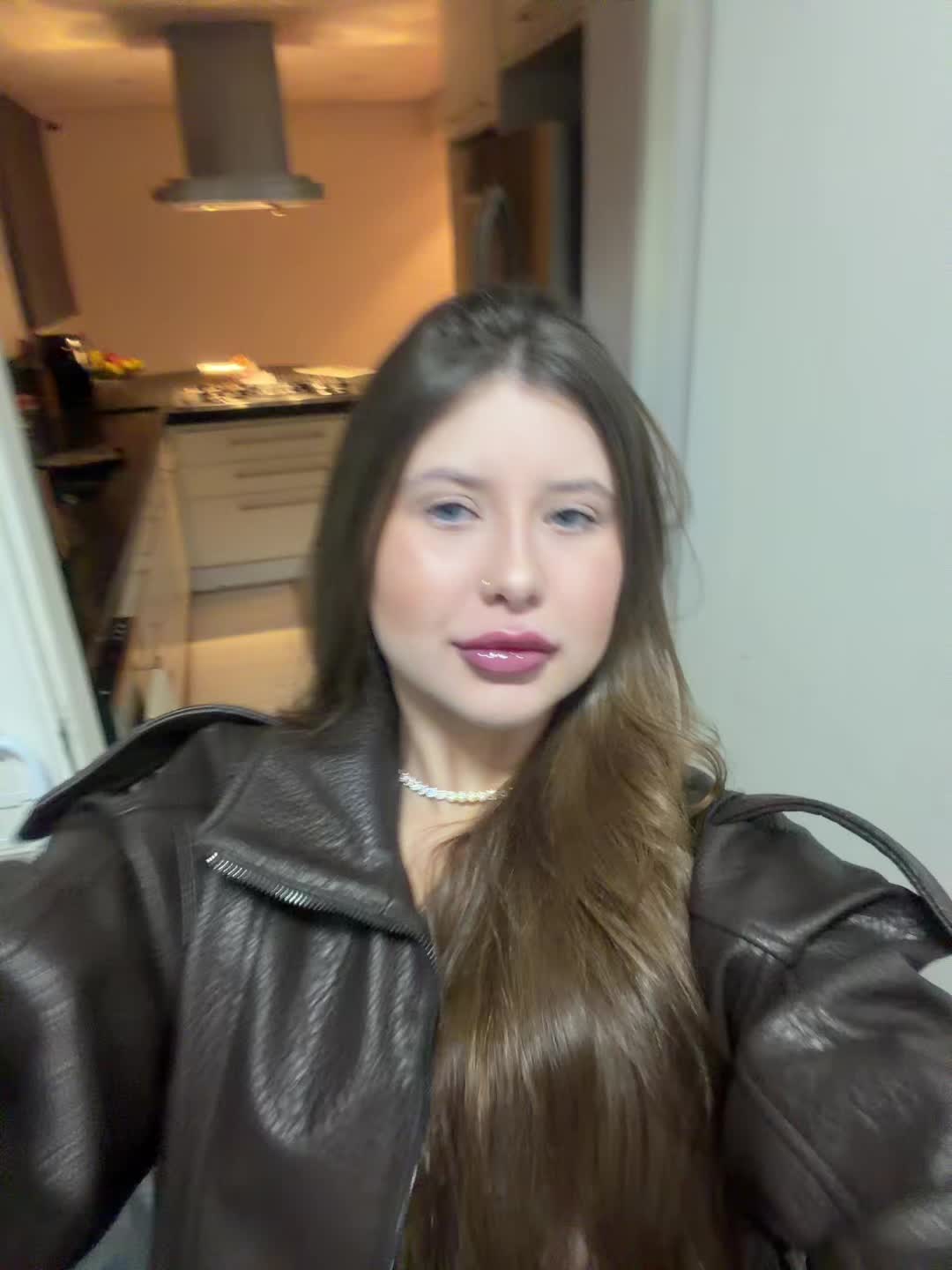 @nicole.4lves