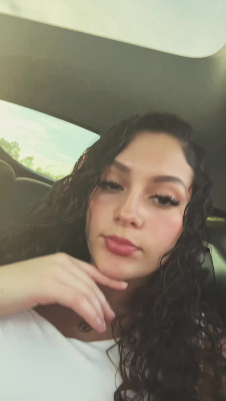 @keepupwityeni