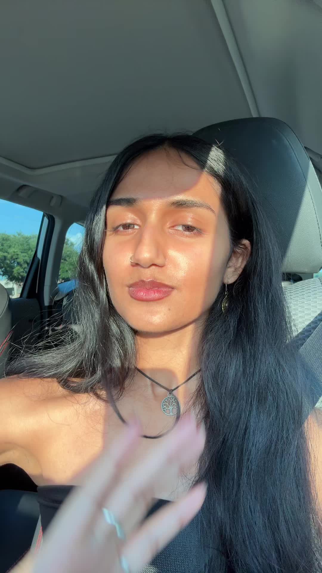 @shravani