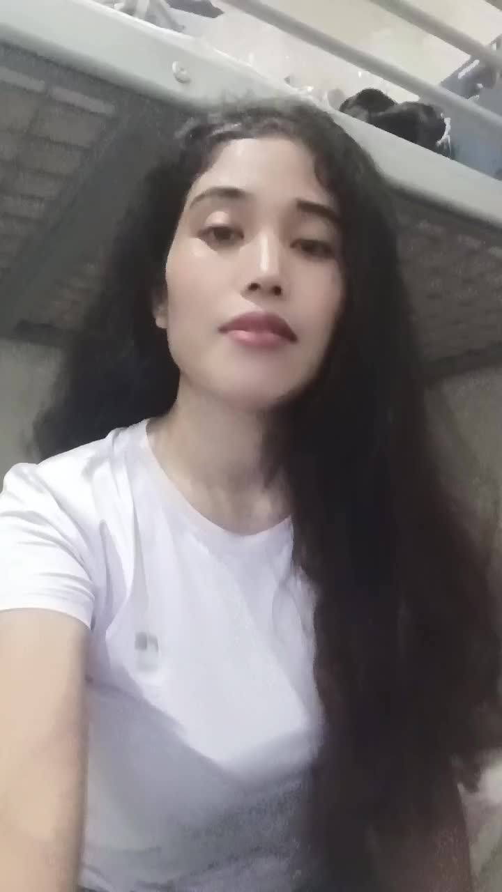 @feriarya04