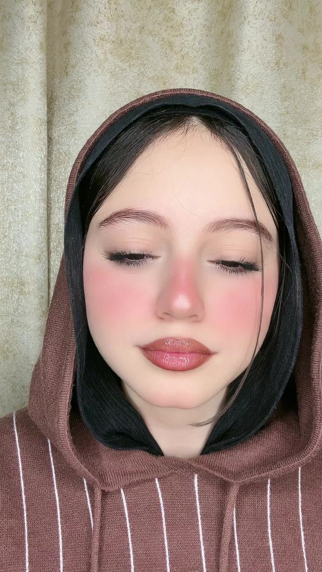 @𝑴𝒂𝒍𝒂𝒌🌷