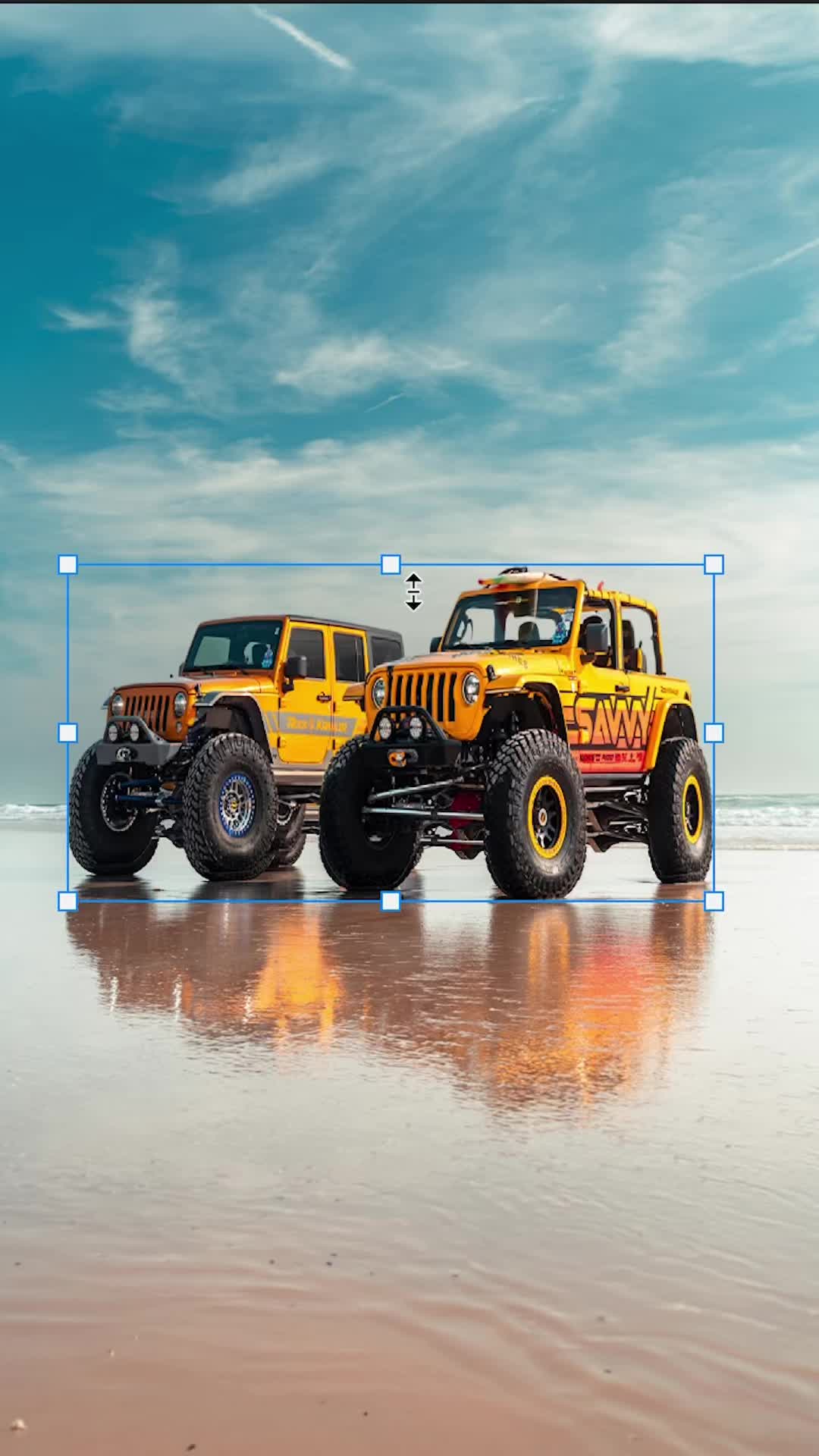 @Rigid Industries