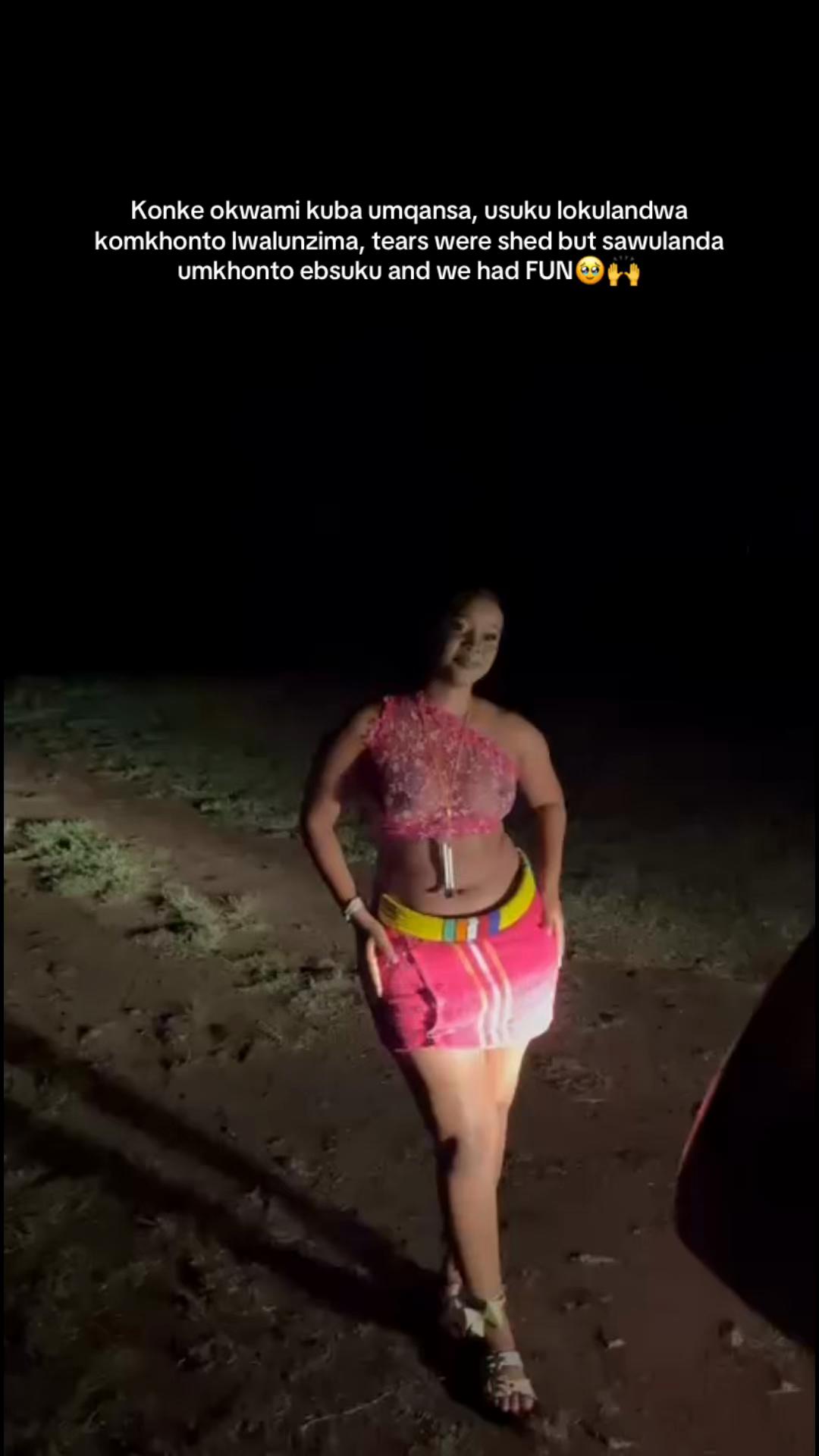 @𝐌𝐚𝐌𝐤𝐡𝐰𝐚𝐧𝐚𝐳𝐢🌺