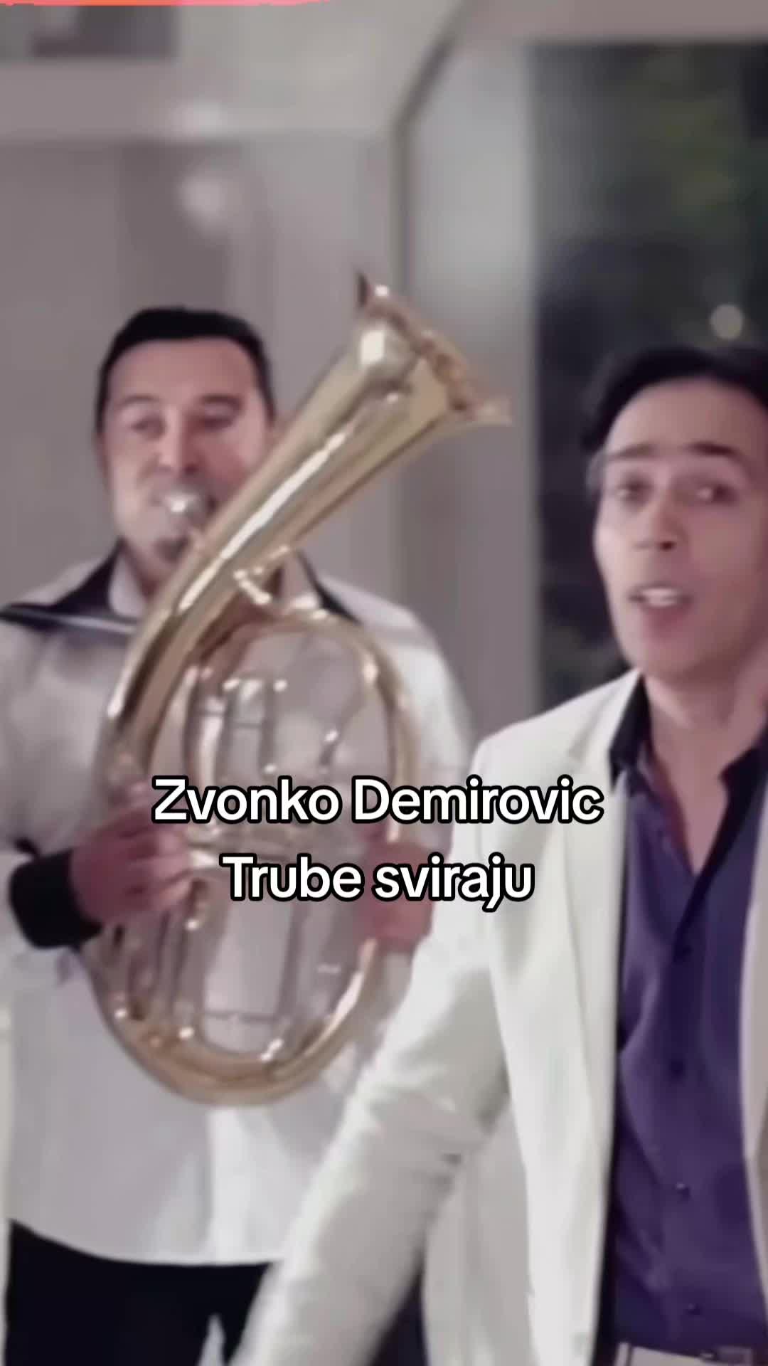 @𝓐𝓼𝓵𝓵𝓲𝓲 ✨