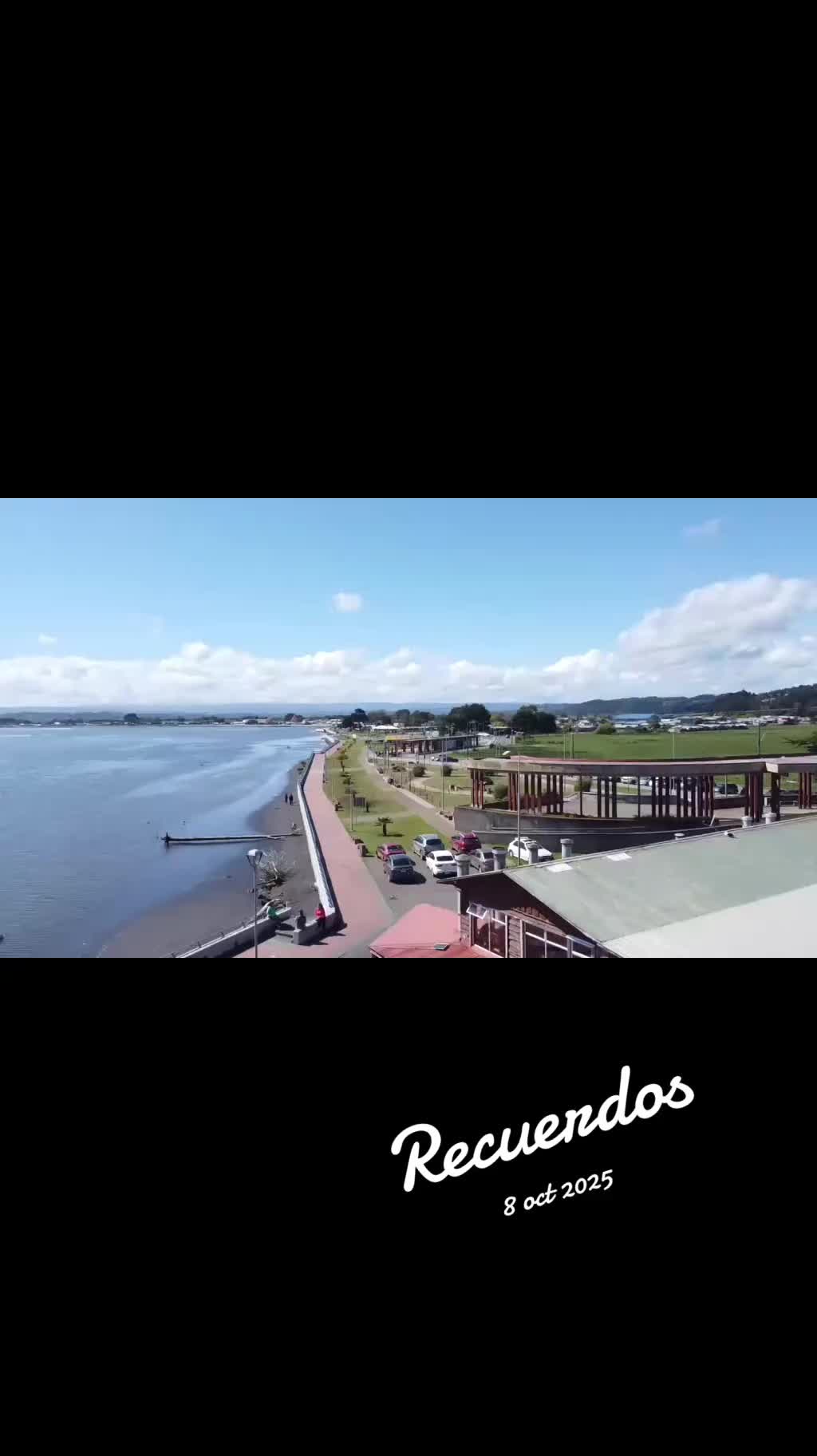 @martamillan772