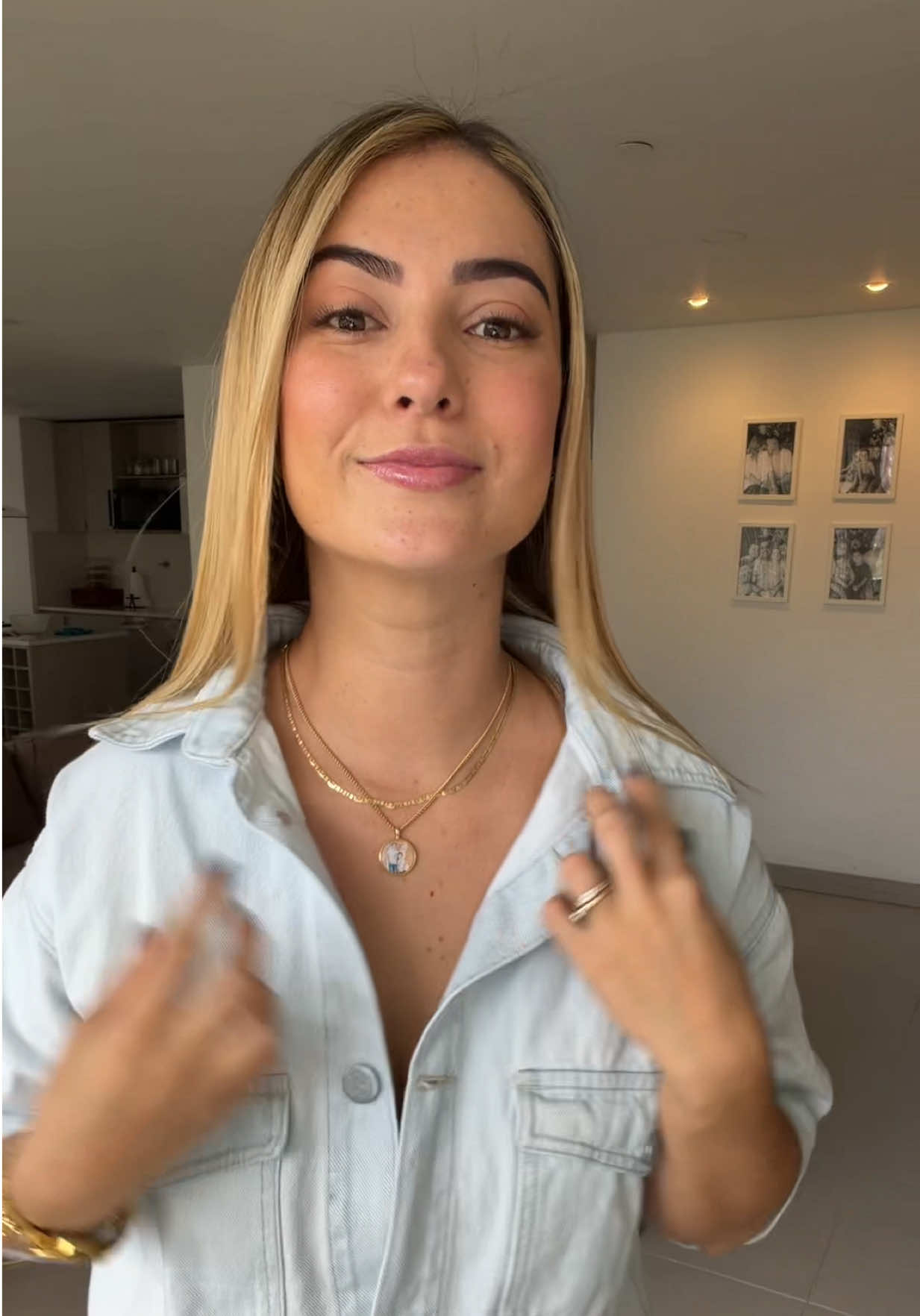 @Ximena Hoyos 🥑