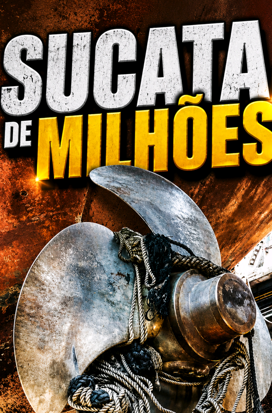 @RAIZ DO SABER