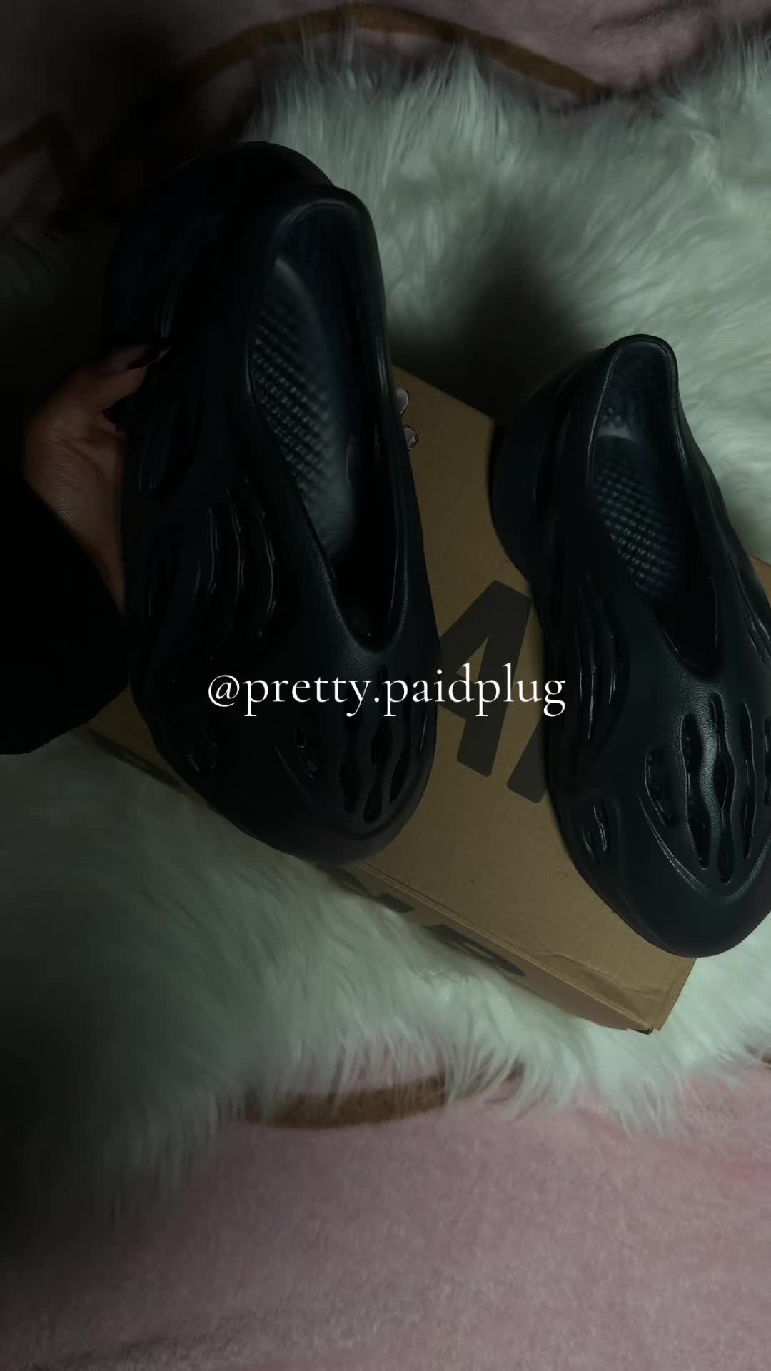 @pretty.paidplug