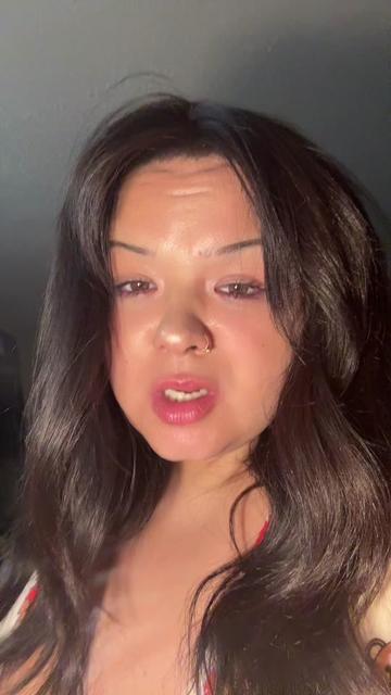 @whithexdu