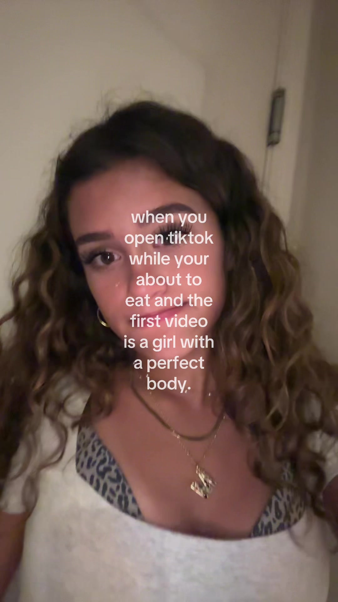 @Melana Rae