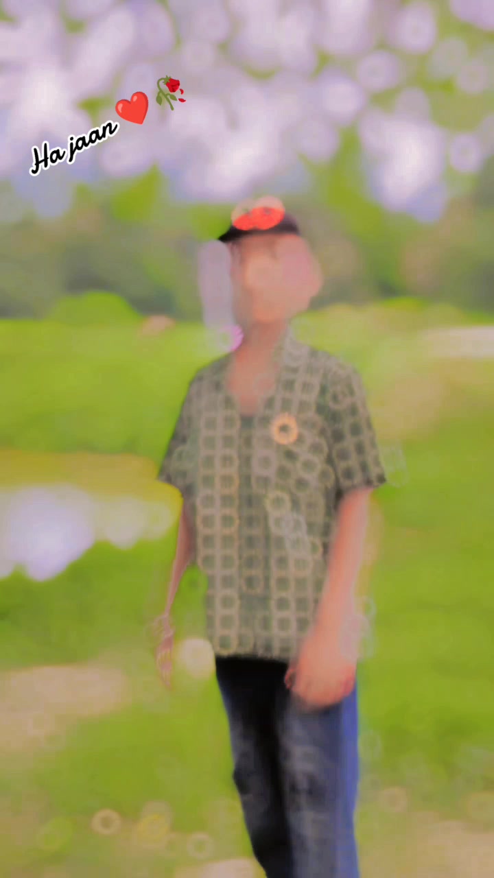 @๐โค๏ธ๐ฉนsaiko๐star๐๐๐ณ๐ต๐ณ๐ต