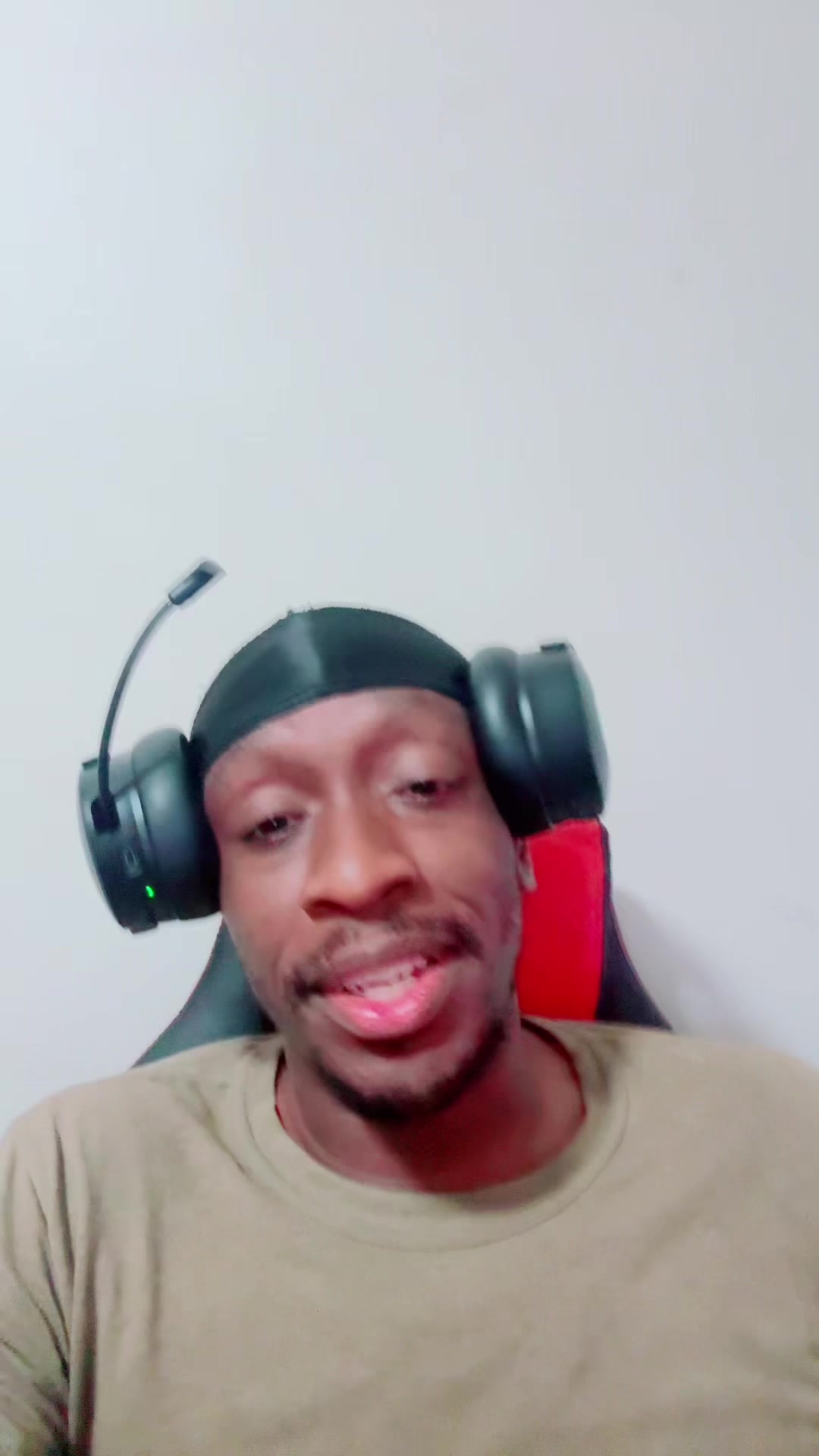 @T3B