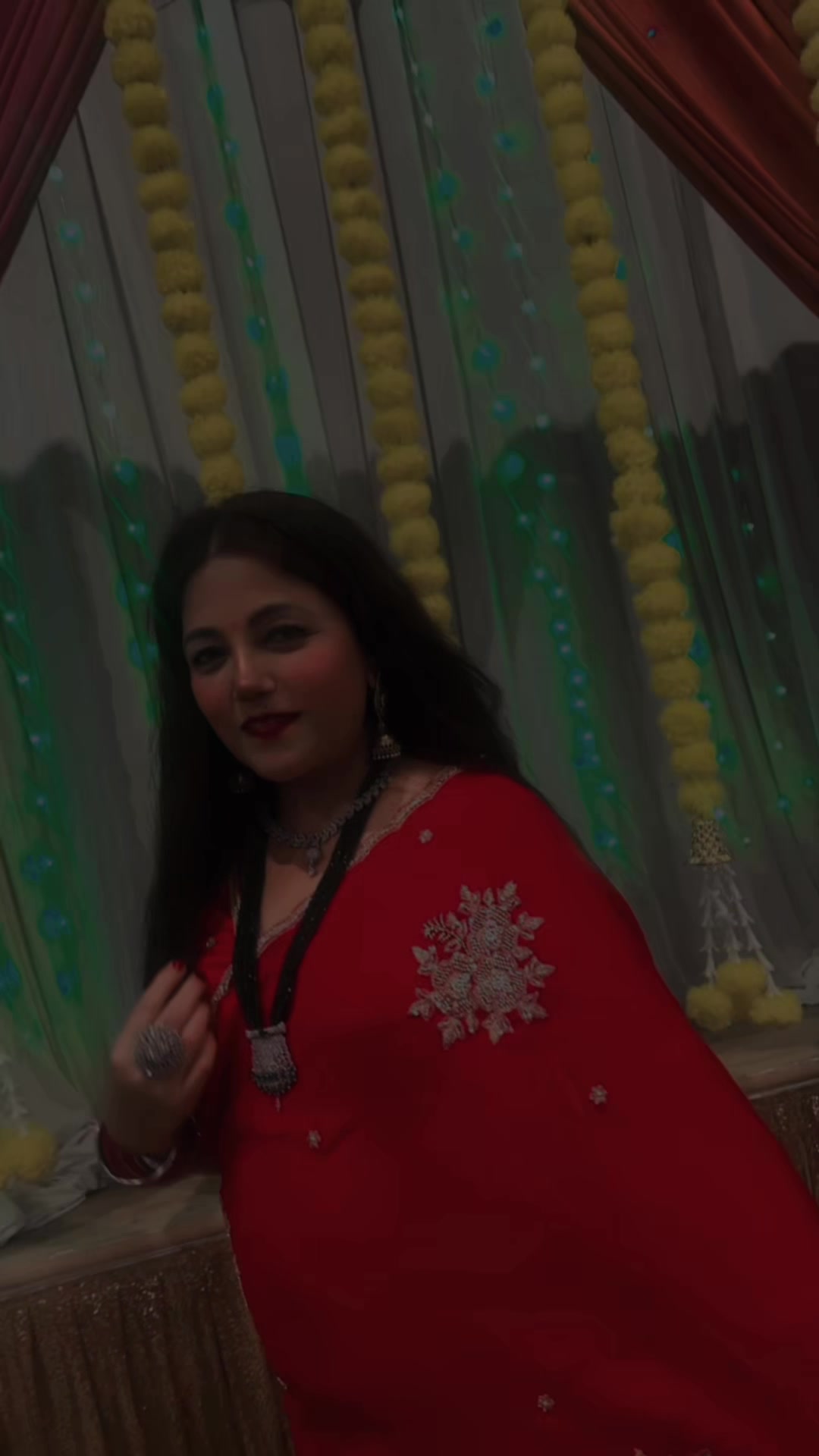 @sarurani