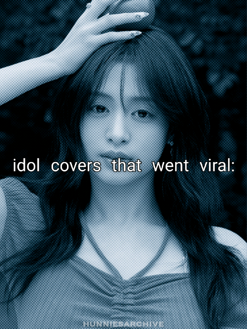 @postershuhua