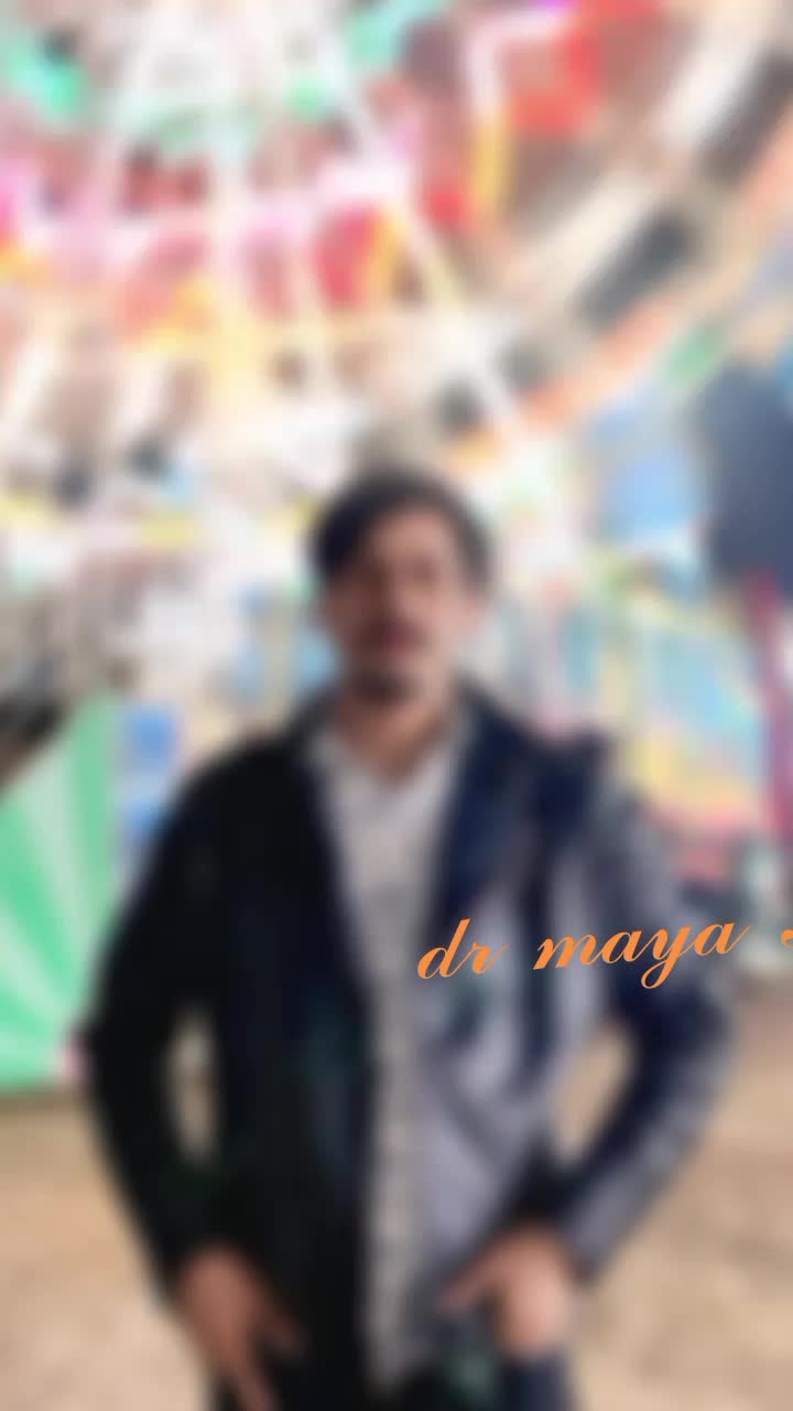 @𝒩𝑜𝓇𝓂𝒶𝓁 𝓍𝑒𝓉𝓉𝓇𝓊 🌹