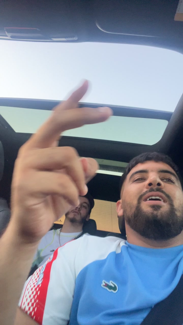 @Sabri