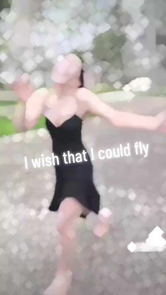@Mollie Sicilianbrat
