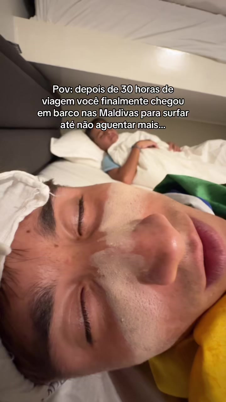 @Noa Danucalov🌟