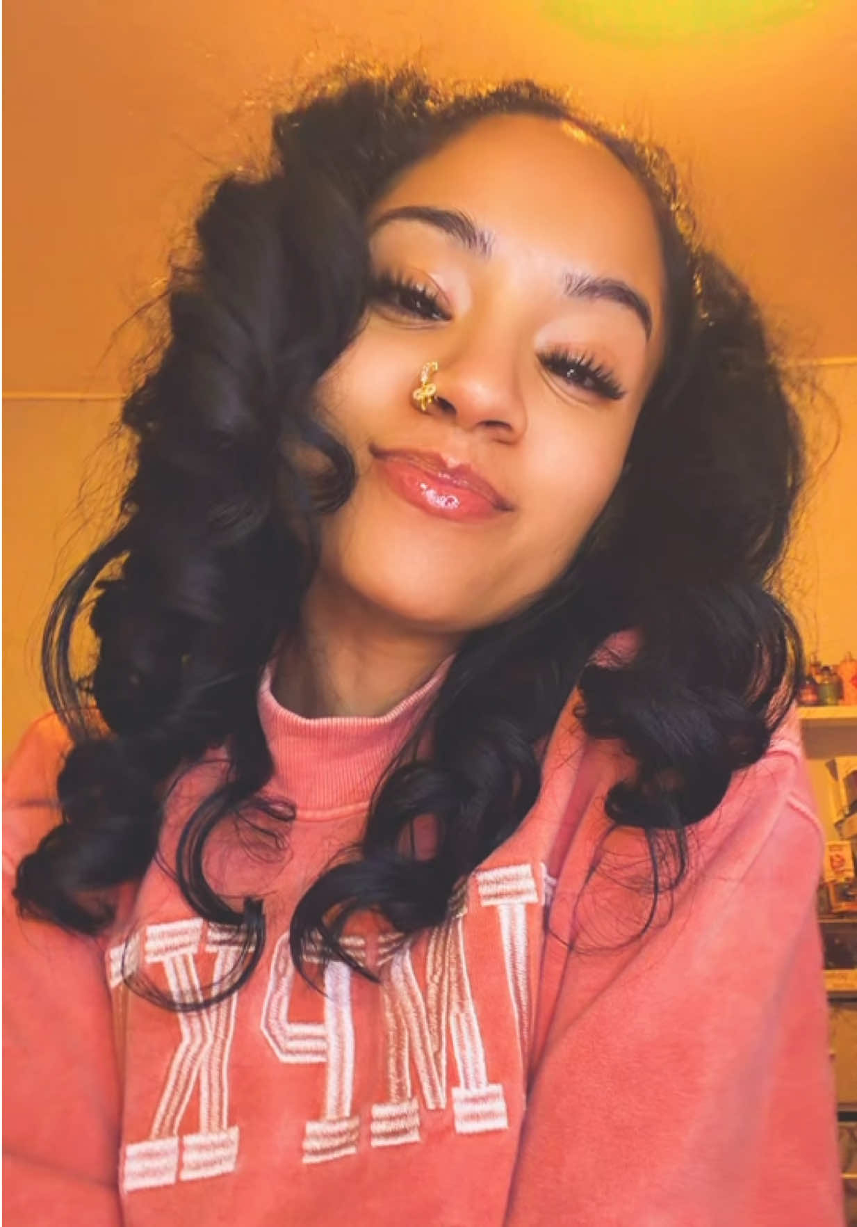 @🍯Mamasitaa🍯