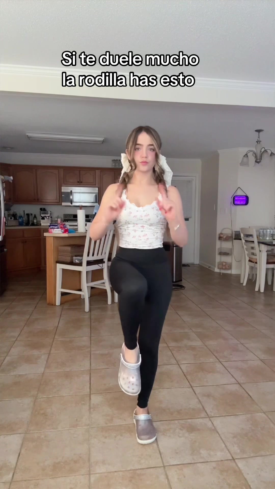 @Staryuuki