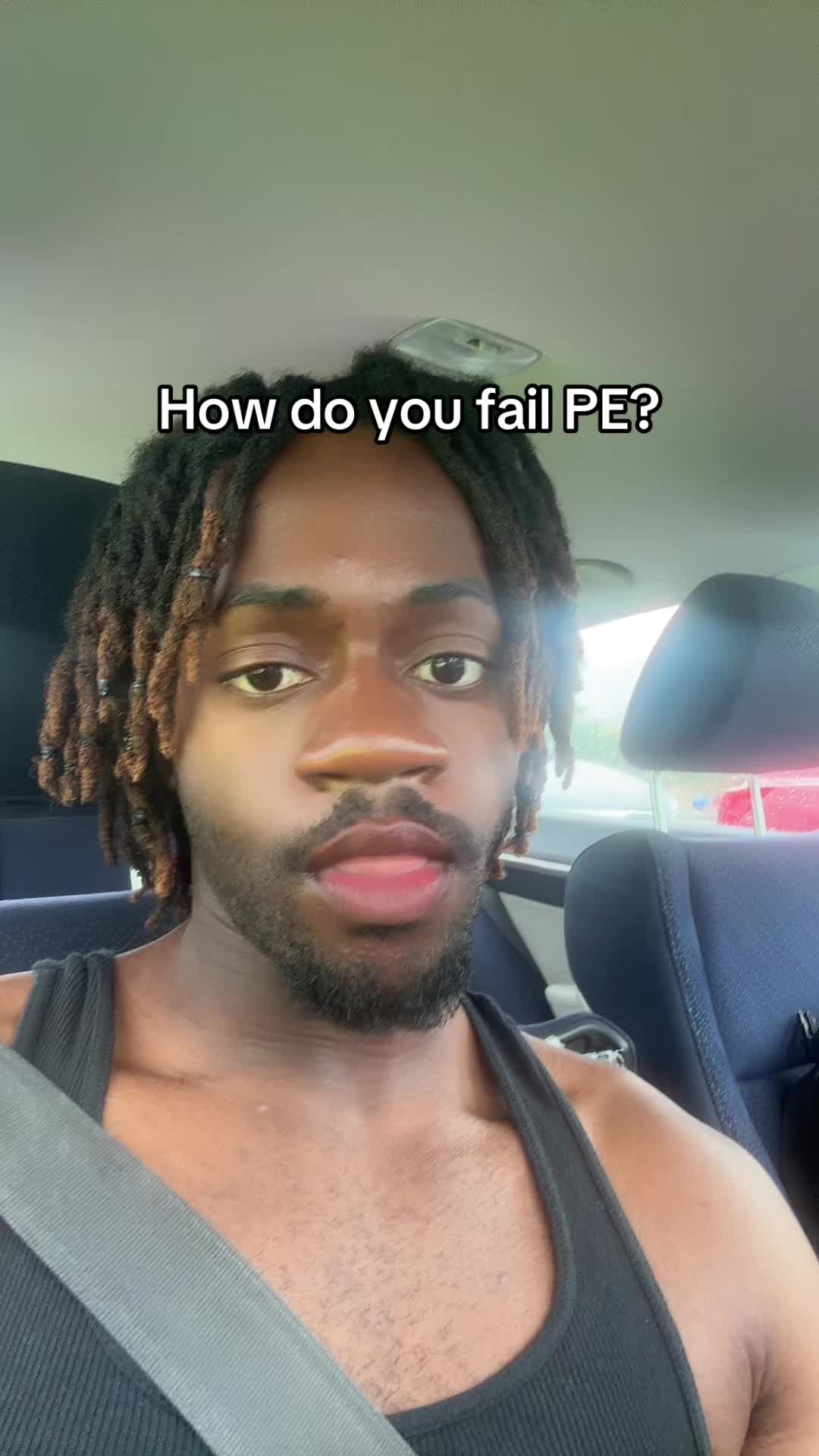 @IsThatNakers?