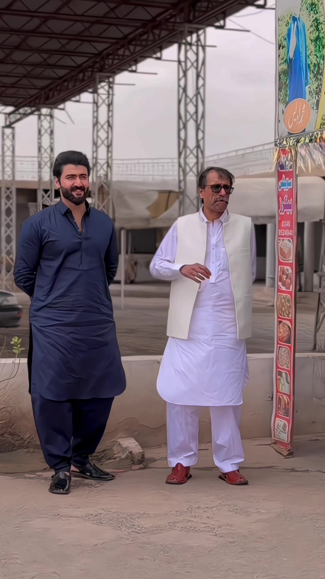 @Abbas Bangash