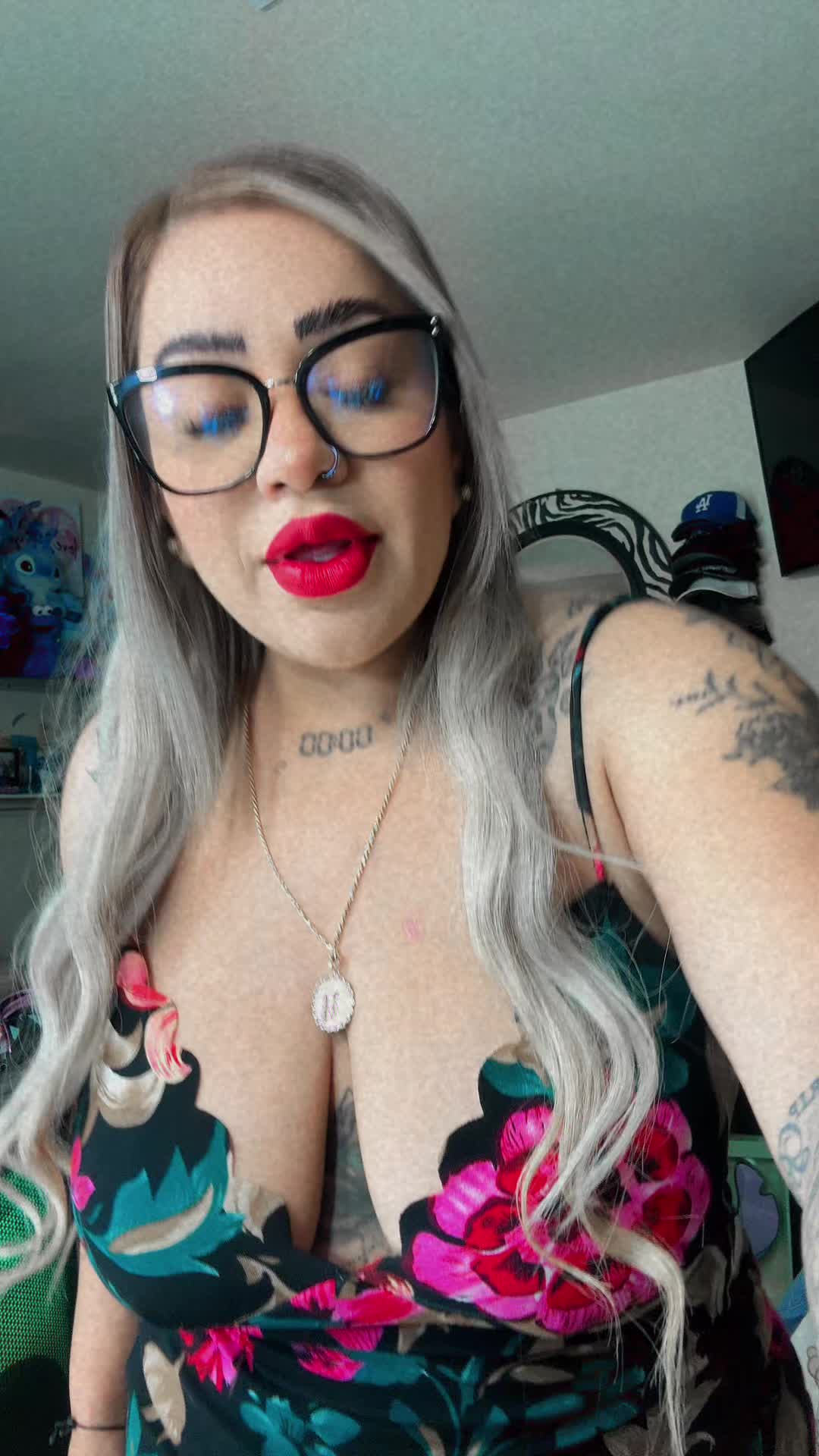 @Mipedacitodecielo💕🍀✨