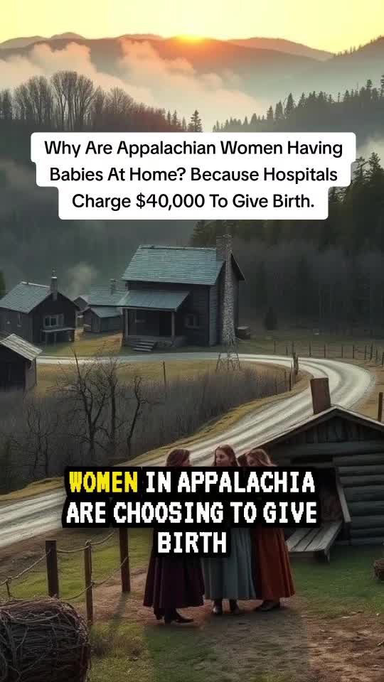 @HollerBackTruth