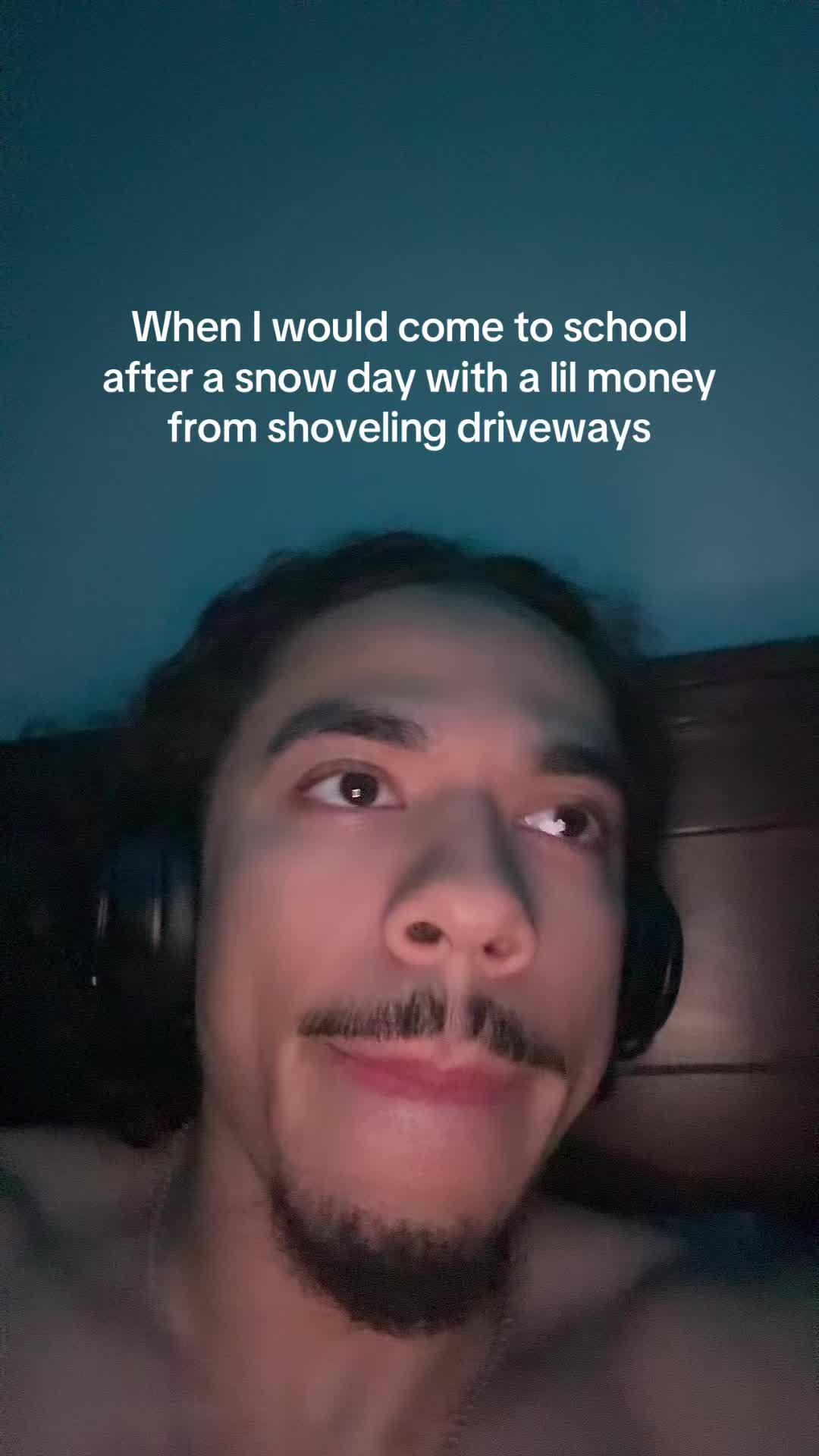 @Malc