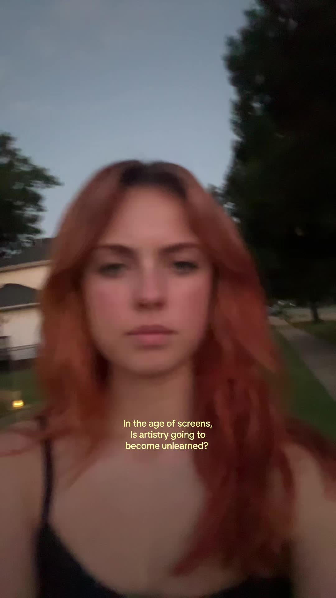 @amelia bedilia
