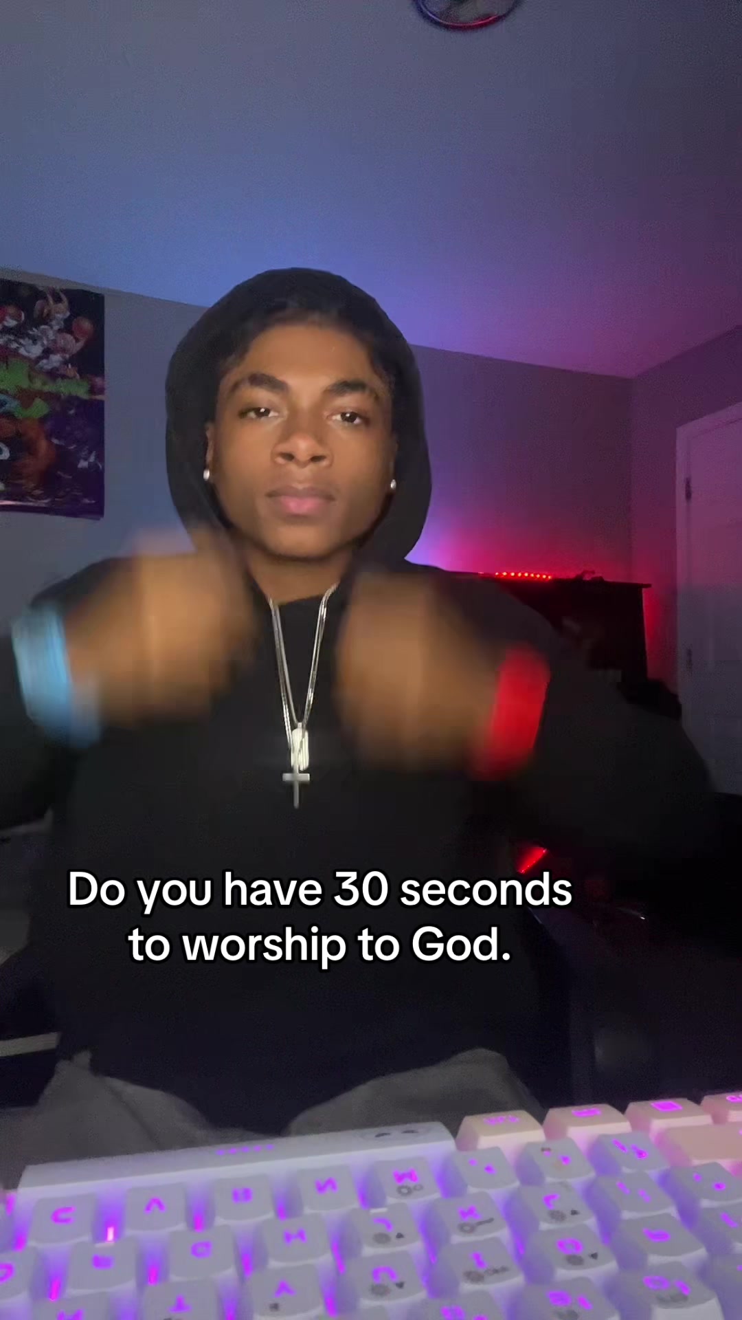 @JJ