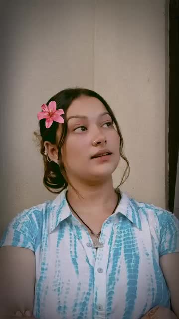 @KAMLU..SWNR..😊