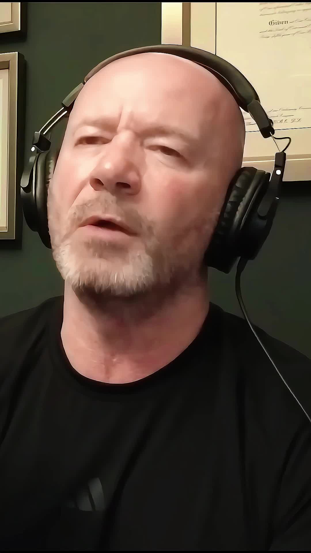 @𝐁𝐀غ𝐈