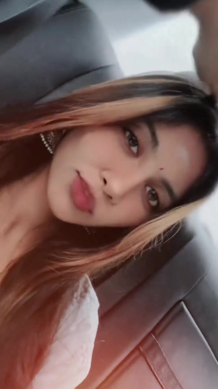 @๐ โ ๐ธ เซ