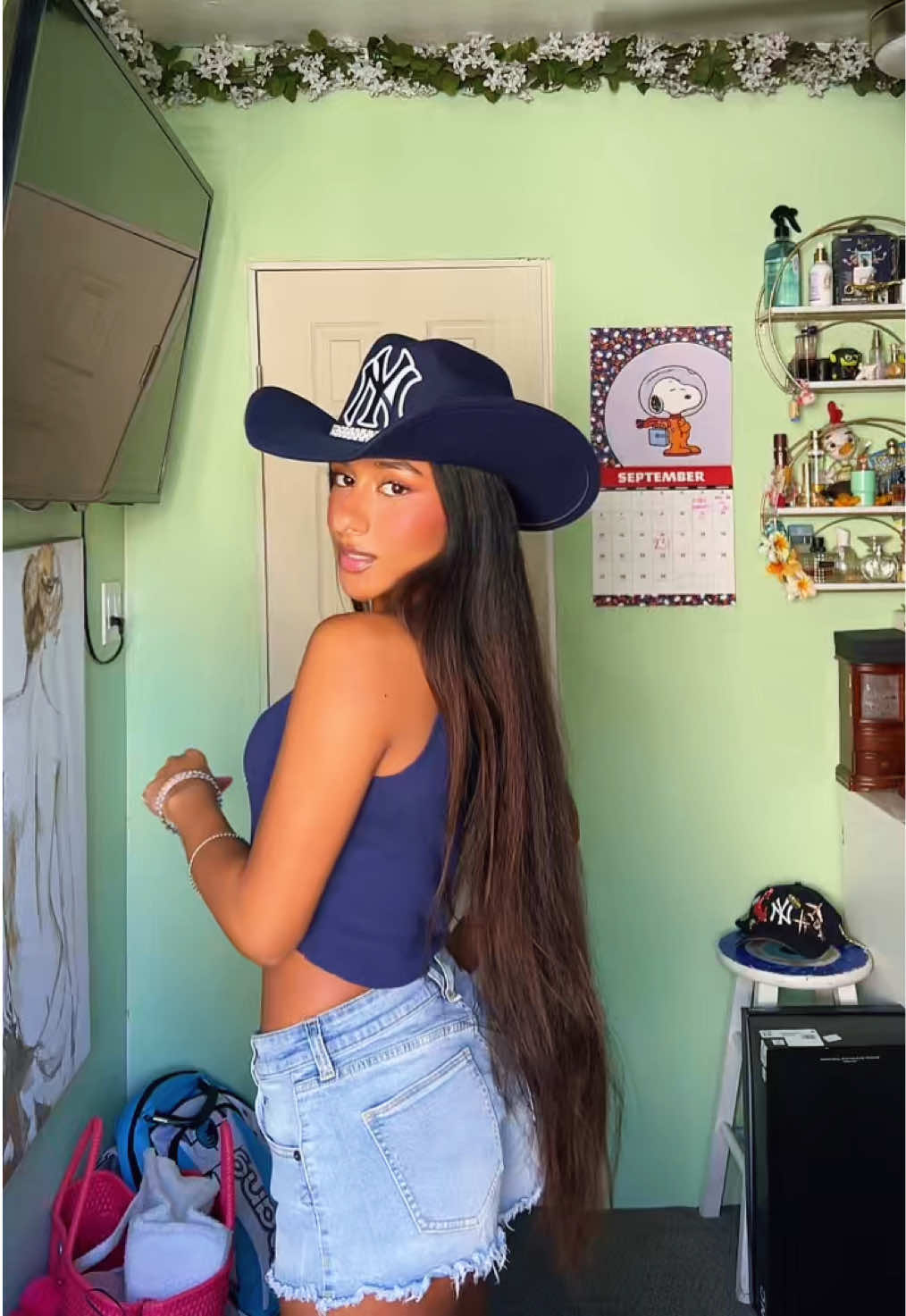 @NESSSAA🐆